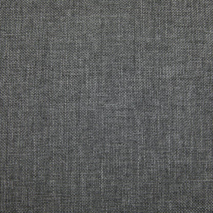 26.7" Modern Gray Swivel Wicker Lounge Chair with Rattan and Iron Frame, Featuring a Stylish Round Design, Perfect for Living Room, Patio, or Balcony Relaxation