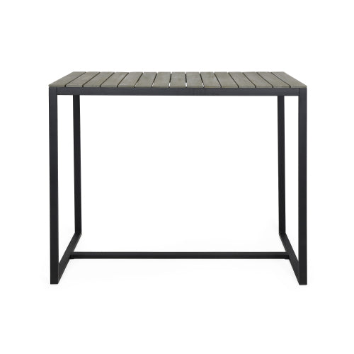 BAR TABLE