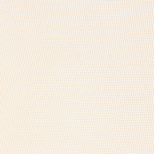 BELFAST DINING CHAIR,Set of 2,Teak Frame+ Beige Textile