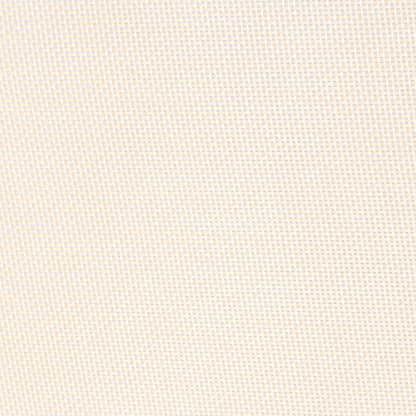 BELFAST DINING CHAIR,Set of 2,Teak Frame+ Beige Textile