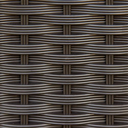 Outsunny Raised Garden Bed with Trellis, Self-Watering Planter Box, 69.7" Tomato Planters for Climbing Plants Vegetable Vine Flowers