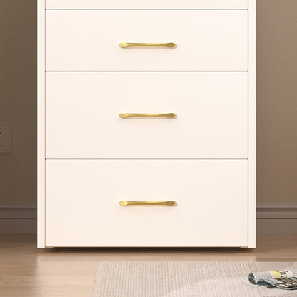 3 in 1 Vanity Desk with open Top Mirror,Small Make Up Vanity Set with Visible Glass Desktop,Compact Makeup Vanity with 3 Drawers,Dressing Table for Bedroom