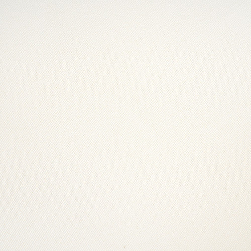 Outdoor 30.25" Seat Height Aluminum Frame Barstools with PE Rattan Scallop-shaped Backrest, Set of 2, Maple Finish