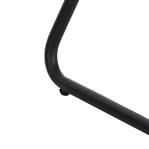 DEJA CHAIR,2PCS with 2 Cushions,Gray