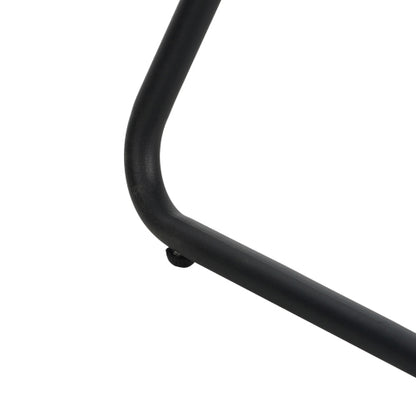 DEJA CHAIR,2PCS with 2 Cushions,Gray