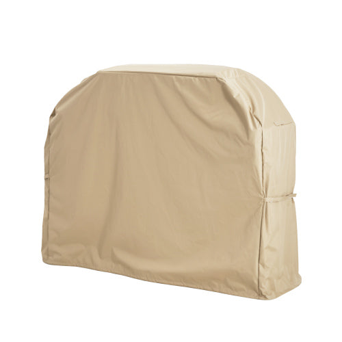 SHIELD BBQ Grill Cover
