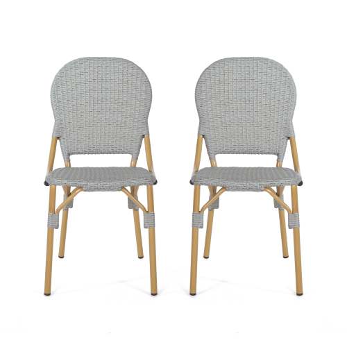 FRENCH BISTRO CHAIR