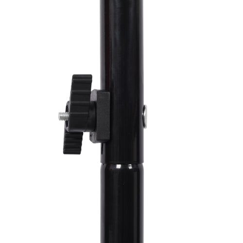 12-Inch Corded Snow Blower,120V-60Hz,ETL certificate,Black and Green Color