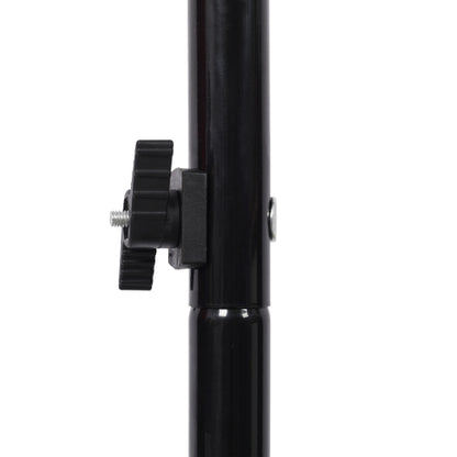 12-Inch Corded Snow Blower,120V-60Hz,ETL certificate,Black and Green Color