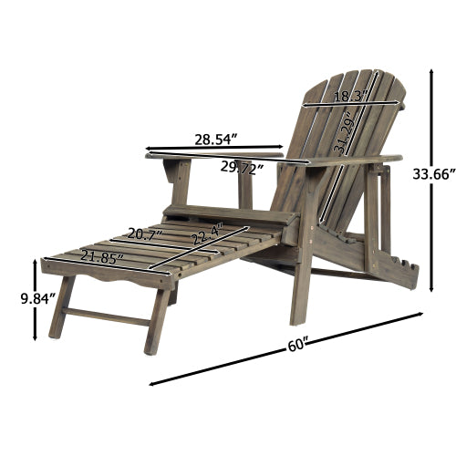 MALIBU  CHAIR