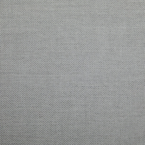 [Set of 2] 26.7" Modern Silver Grey Swivel Wicker Lounge Chair with PE Rattan and Iron Frame