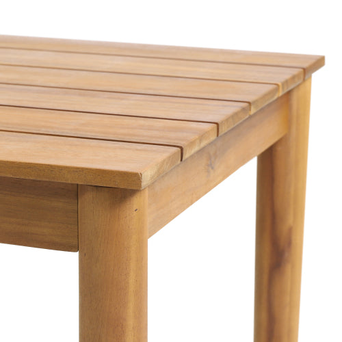 GAVIN SIDE TABLE