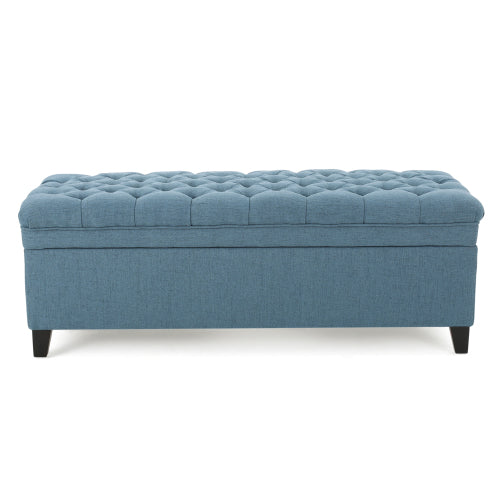 OTTOMAN