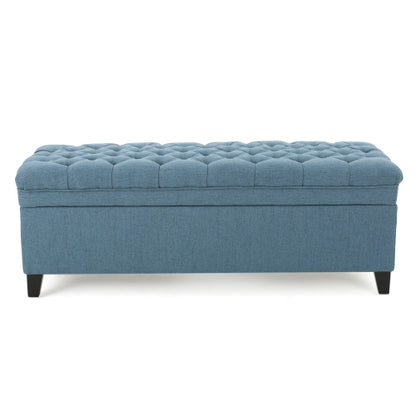 OTTOMAN