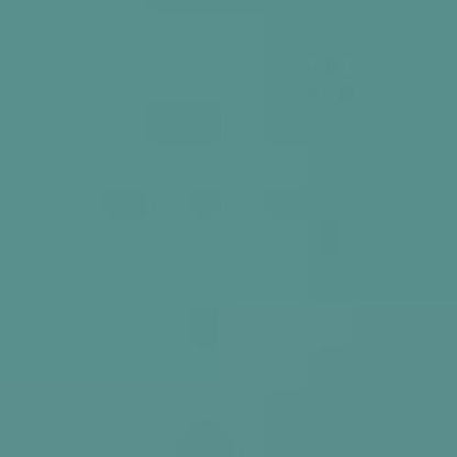 Wide 6-Drawer Dresser