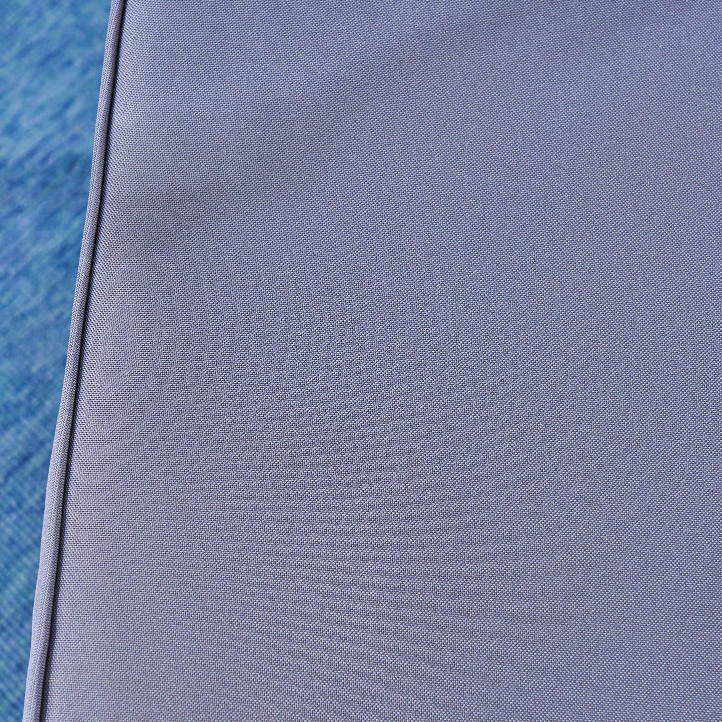 DINING CHAIR,2PCS with 2 Cushions