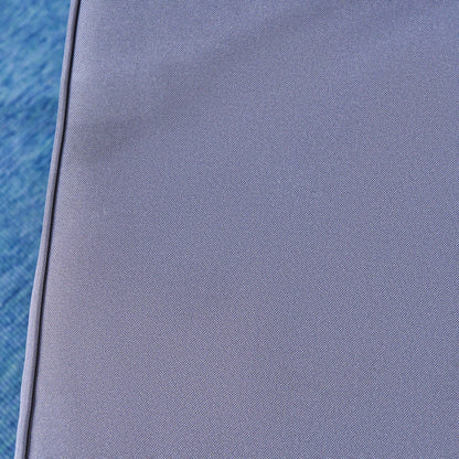 DINING CHAIR,2PCS with 2 Cushions