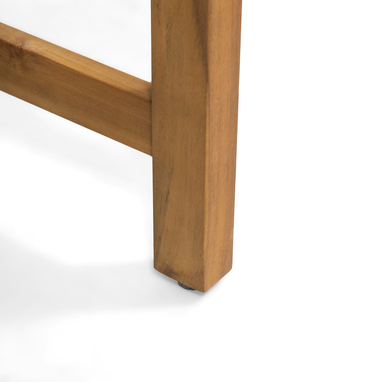 WICKER DINING CHAIR( SET OF 2 )