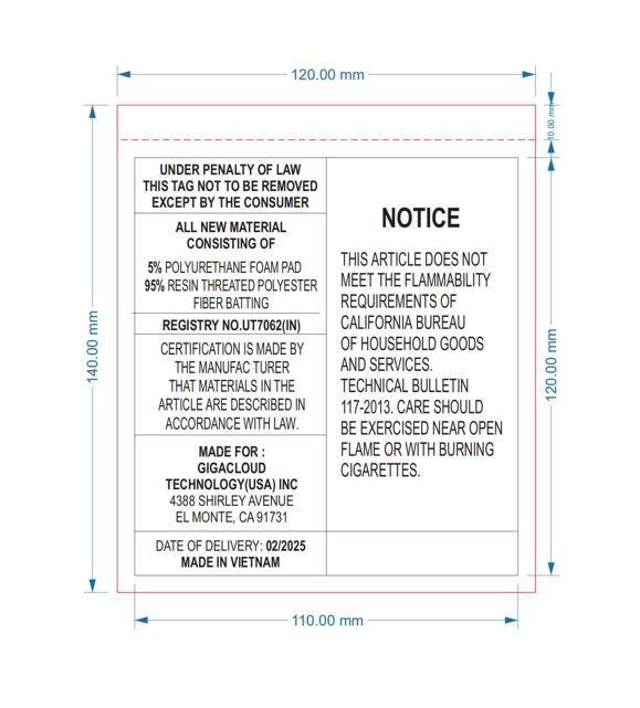 U-style Patio Furniture Set, 4 Piece Outdoor Conversation Set All Weather Wicker Sectional Sofa with Ottoman and Cushions