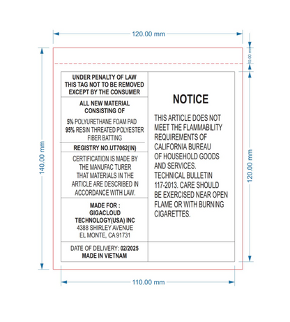U-style Patio Furniture Set, 4 Piece Outdoor Conversation Set All Weather Wicker Sectional Sofa with Ottoman and Cushions