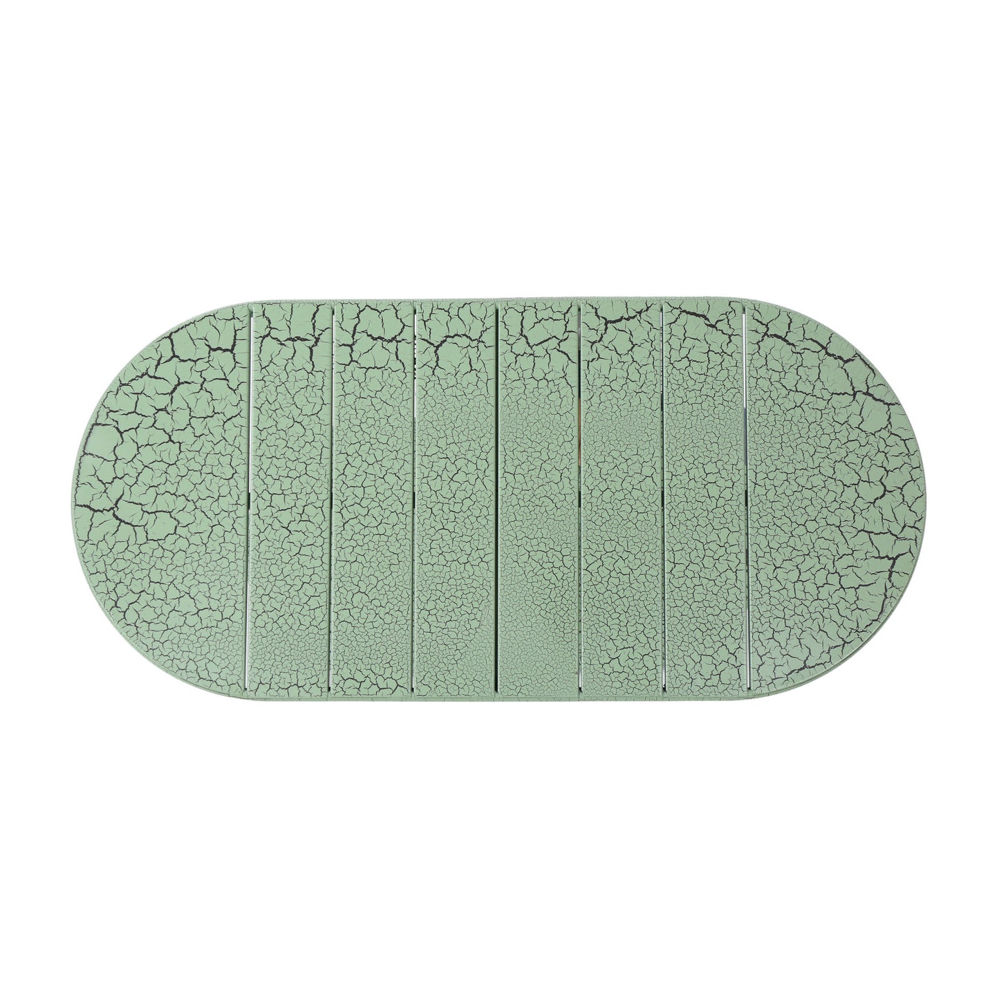 SANTA MONICA BISTRO SET