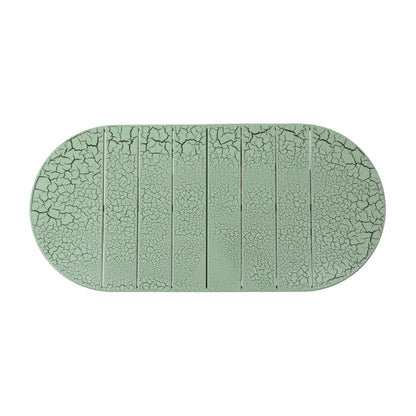 SANTA MONICA BISTRO SET