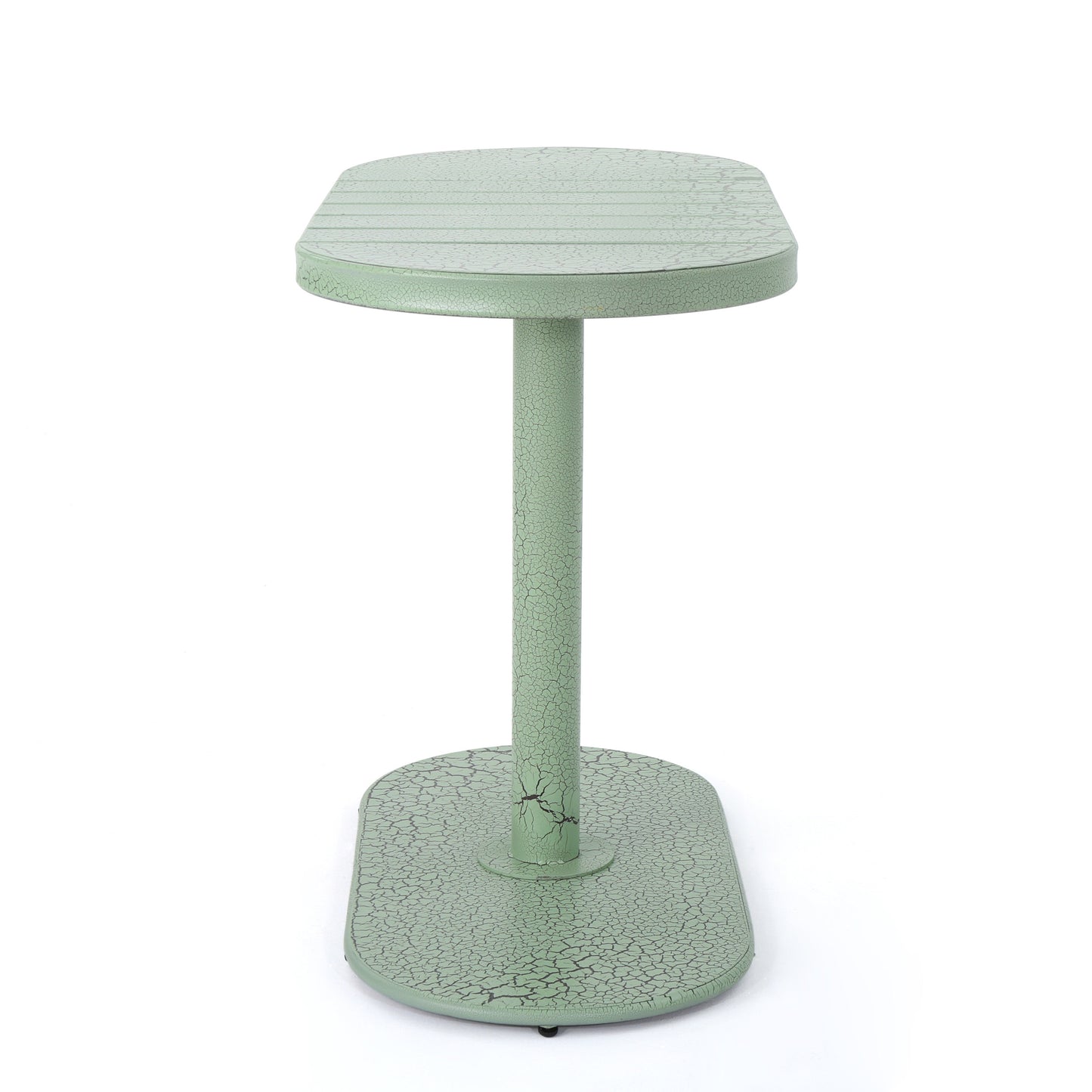 SANTA MONICA BISTRO SET