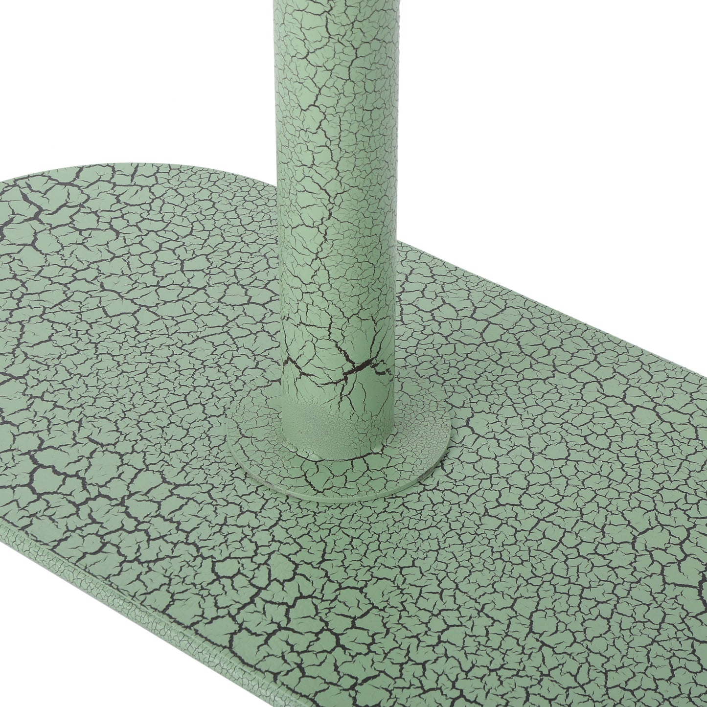 SANTA MONICA BISTRO SET