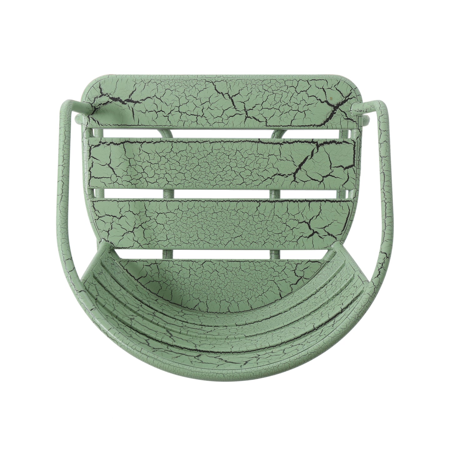 SANTA MONICA BISTRO SET