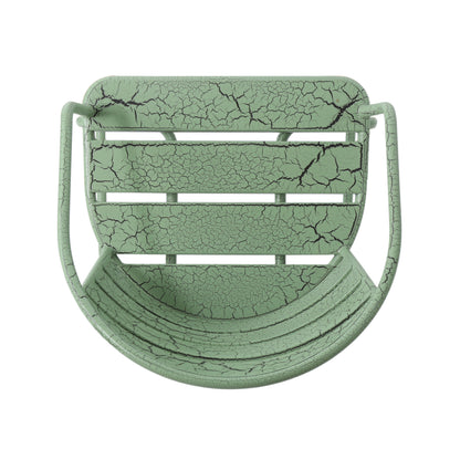 SANTA MONICA BISTRO SET