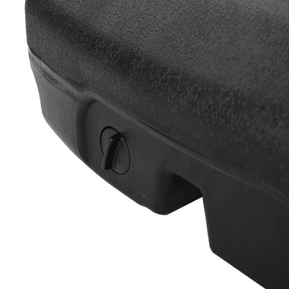 SIMPLE BANANA SHAPE HANGING UMBRELLA