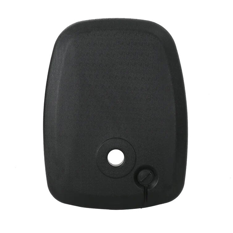 SIMPLE BANANA SHAPE HANGING UMBRELLA