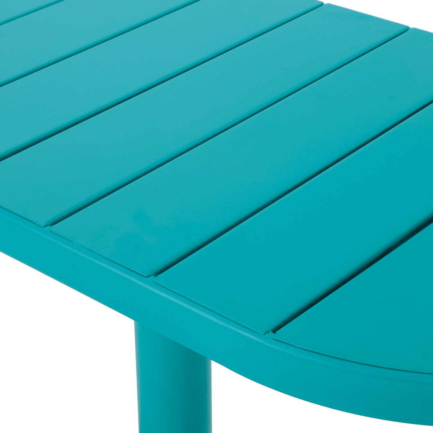 SANTA MONICA BISTRO SET