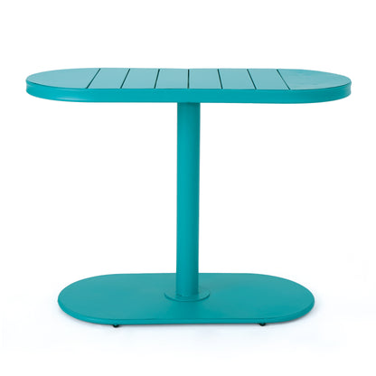 SANTA MONICA BISTRO SET
