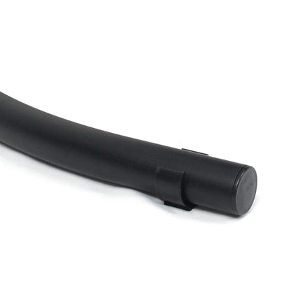 New Comming Outdoor Indoor PE wicker Swing Egg Chair Gray Color