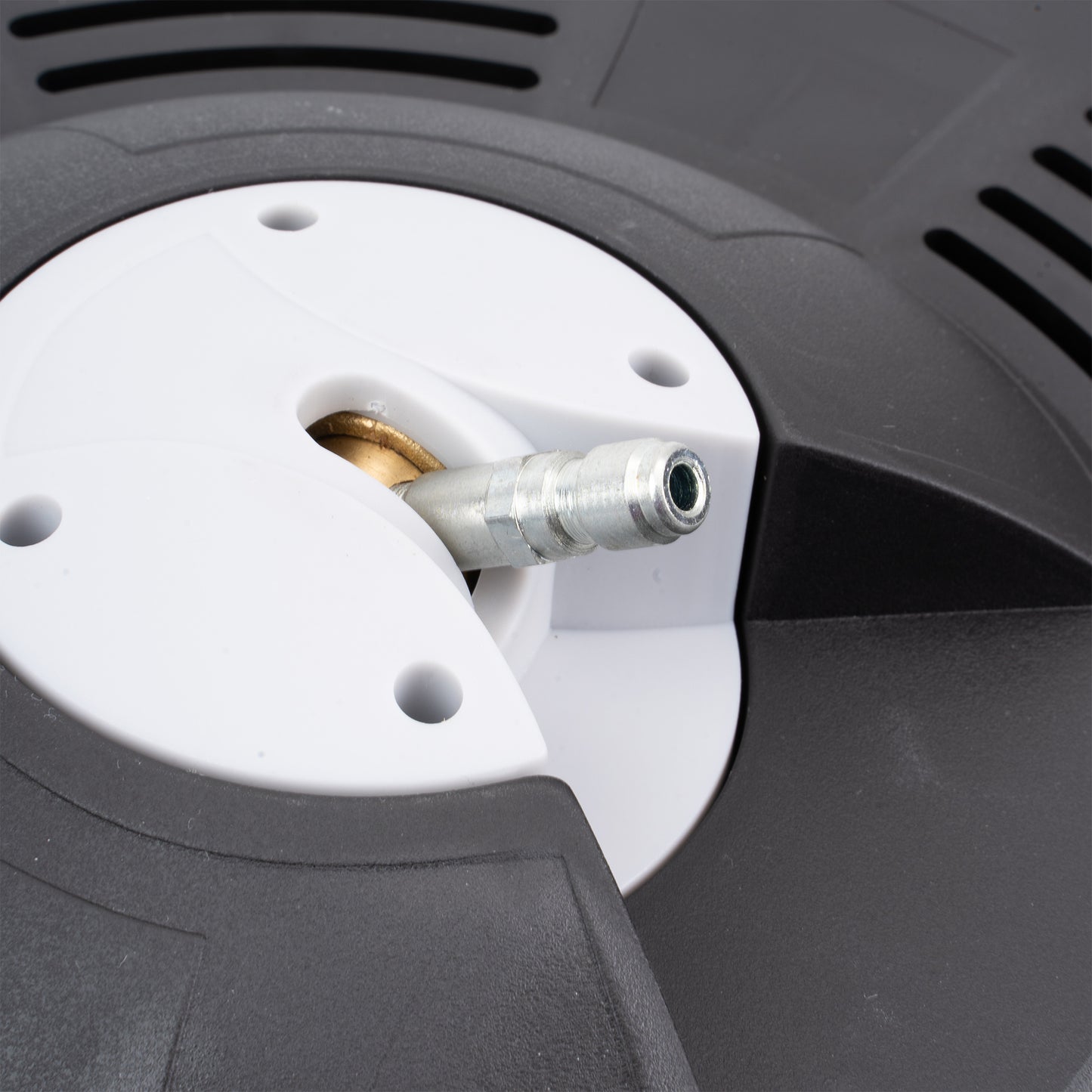 15inch Pressure Washer Surface Cleaner Maximum Working Pressure of 4,000 PSI