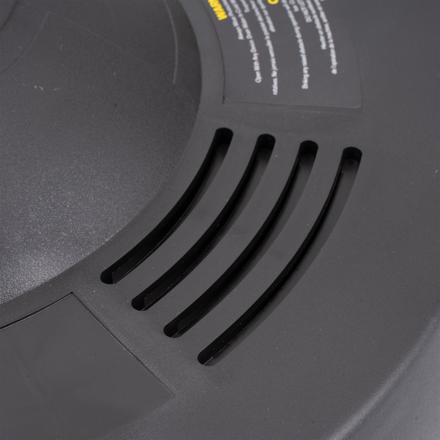 15inch Pressure Washer Surface Cleaner Maximum Working Pressure of 4,000 PSI