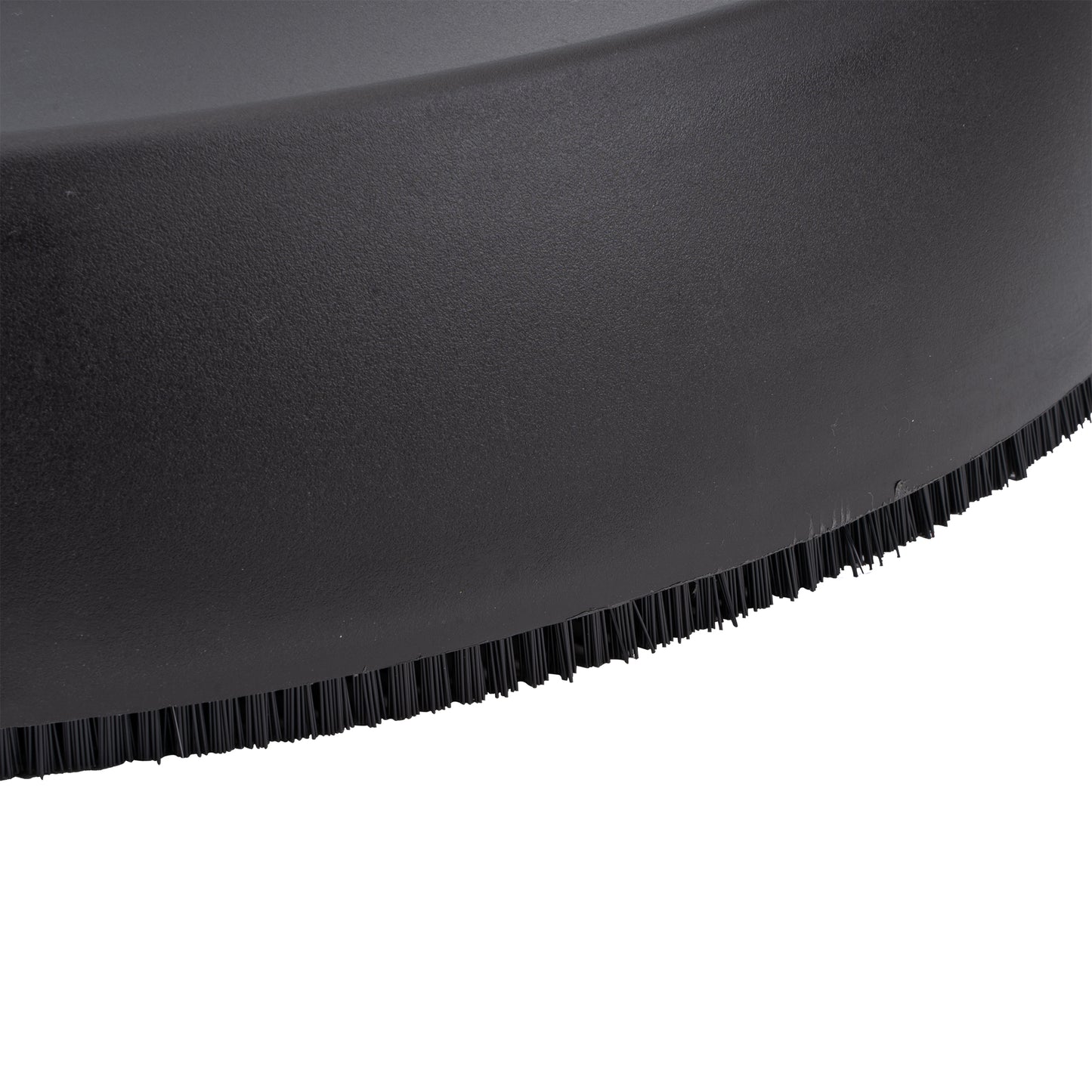 15inch Pressure Washer Surface Cleaner Maximum Working Pressure of 4,000 PSI