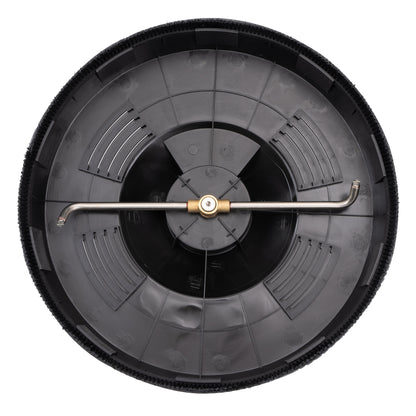 15inch Pressure Washer Surface Cleaner Maximum Working Pressure of 4,000 PSI