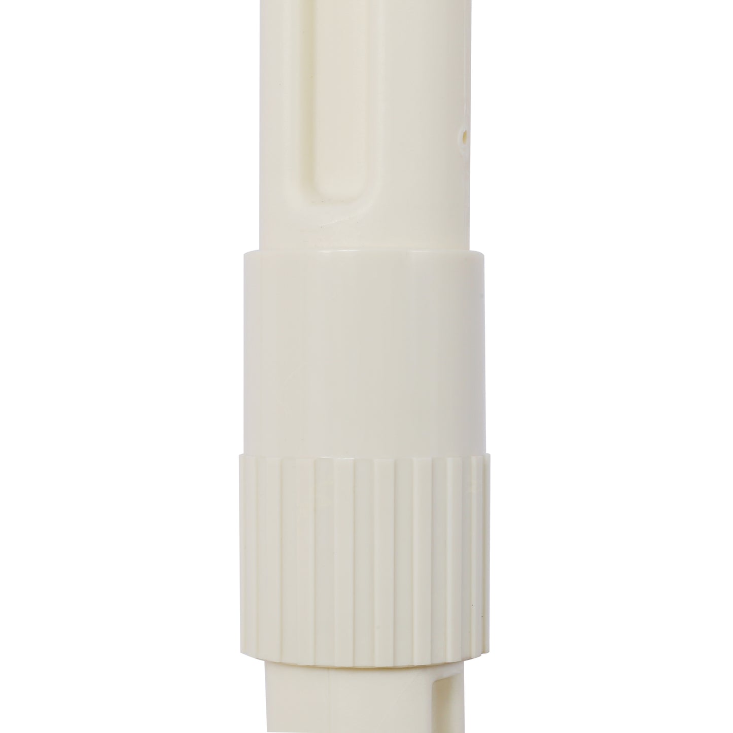 Pool Ladder Heavy-Duty 4 Safety Step for Above Ground Pools Stair Entry System with Handrails 400lbs