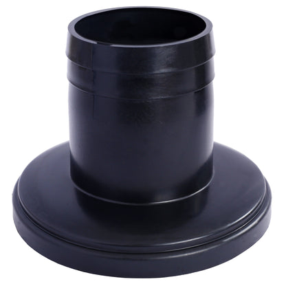 Semi Trash Pump 3 inch, 209cc 7HP 4 stroke OHV ENGINE, Gas Powered Semi Trash Water Pump  50 ft Discharge Hose, 12 ft Suction Hose with Complete Fittings,EPA compliant