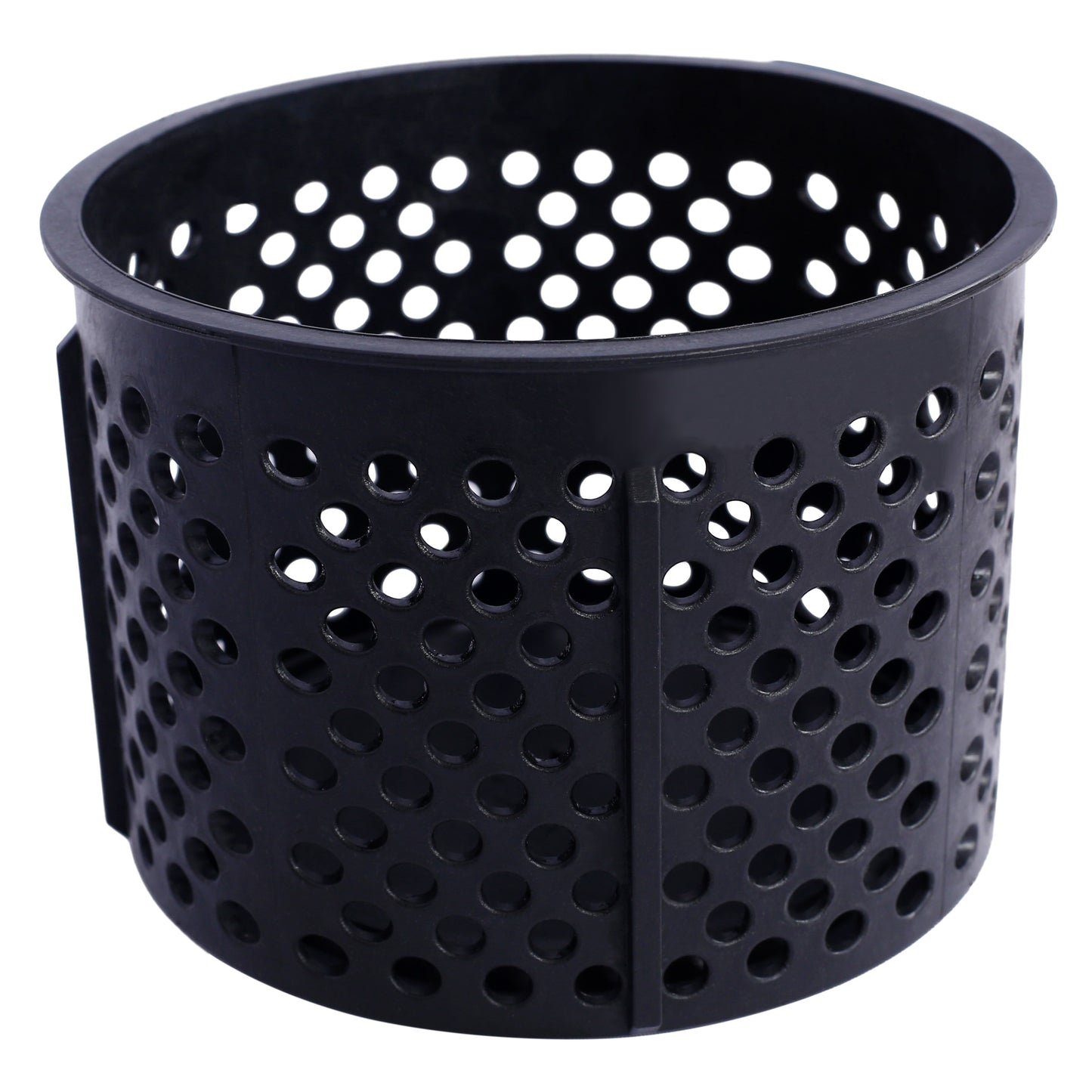 Semi Trash Pump 3 inch, 209cc 7HP 4 stroke OHV ENGINE, Gas Powered Semi Trash Water Pump  50 ft Discharge Hose, 12 ft Suction Hose with Complete Fittings,EPA compliant