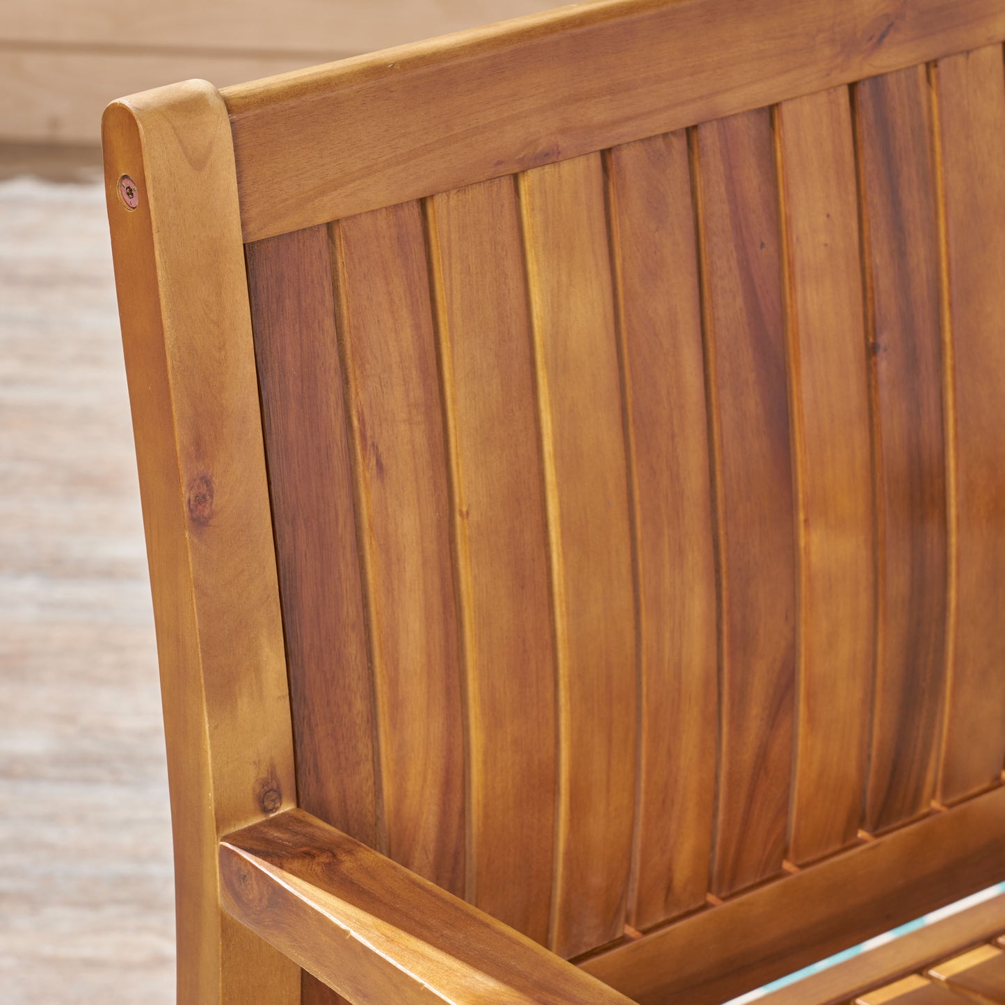 DINING CHAIR,Set of 2