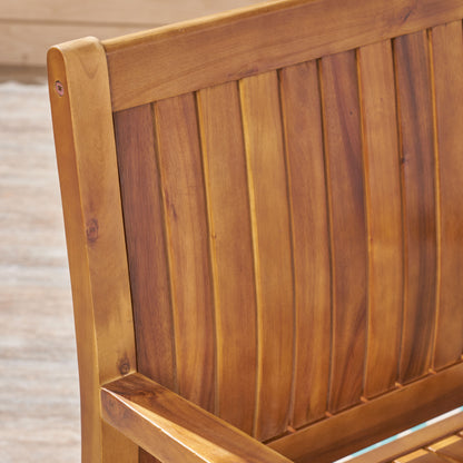 DINING CHAIR,Set of 2