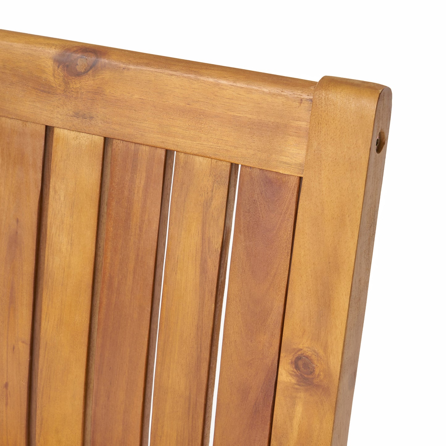 DINING CHAIR,Set of 2