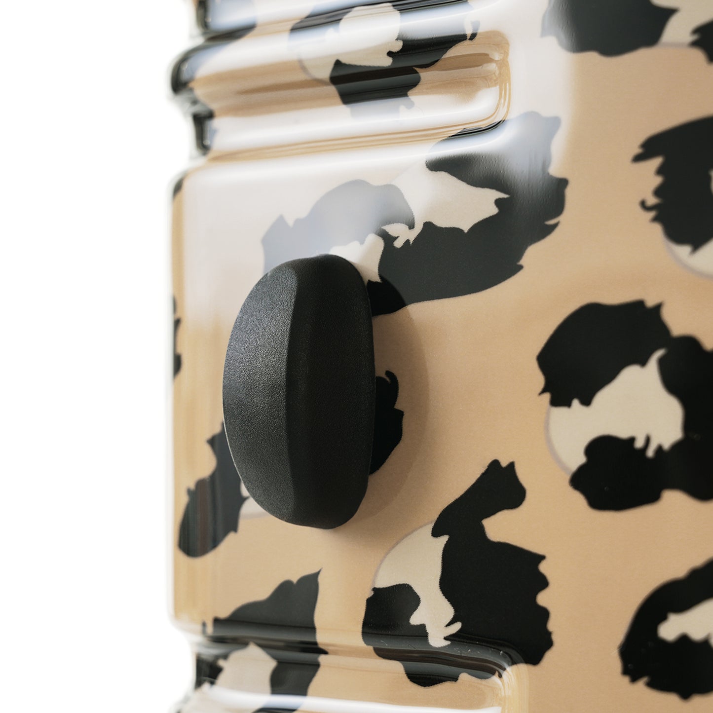 Hardshell Luggage Sets 3 pcs Spinner Suitcase with TSA Lock Lightweight-20"+24"+28" Luggages