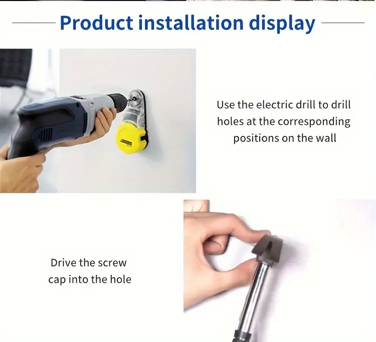 Solar Street Lights Outdoor, Parking Lot Lights with 181PCS LED Beads , IP65 Waterproof Solar Flood Lights, Dusk to Dawn Solar Lights for Garden, Street Side Road,Courtyard Villa,City Square