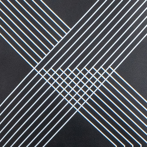 Techni Sport RTA-TS68C-BK Comfort Edge Black Gaming Chair