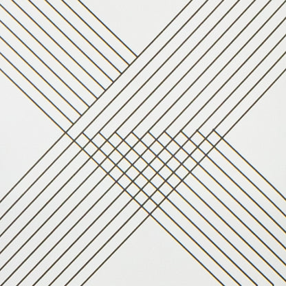 Techni Sport RTA-TS68C-WHT Comfort Edge White Gaming Chair