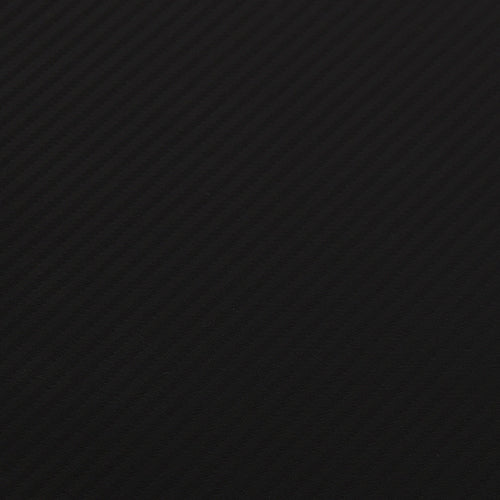 Techni Sport TS98D Gaming Desk with Shelf & Accessory Holders, Black